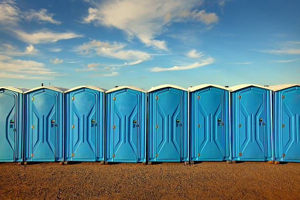 Norwich, NY Portable Potty Rental Company